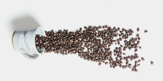 20 Best Monthly Coffee Subscription Boxes in the United States