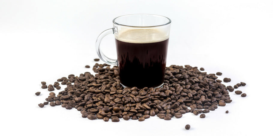 5 Best Monthly Coffee Subscription Boxes in Canada