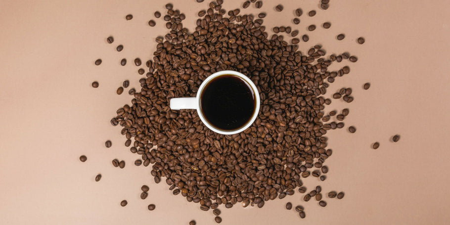 5 Best Monthly Coffee Subscription Boxes in the United Kingdom