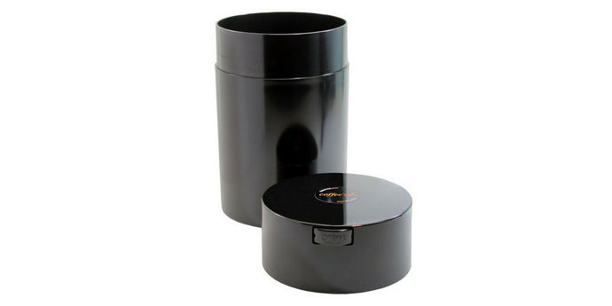Coffeevac Review