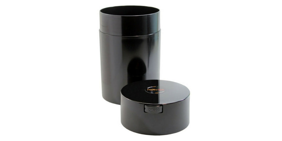 Coffeevac Review