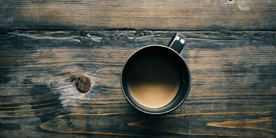 How to Make Espresso (Two Methods)