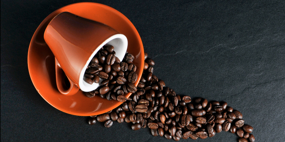 What Are the Best Coffee Beans for Espresso?